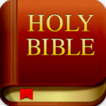 BibleApp1