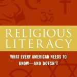 ReligiousLiteracy