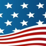 american-flag-1262660-m
