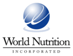 world_nutrition_logo