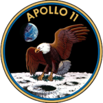 Apollo 11 Quotes - Pilgrimage