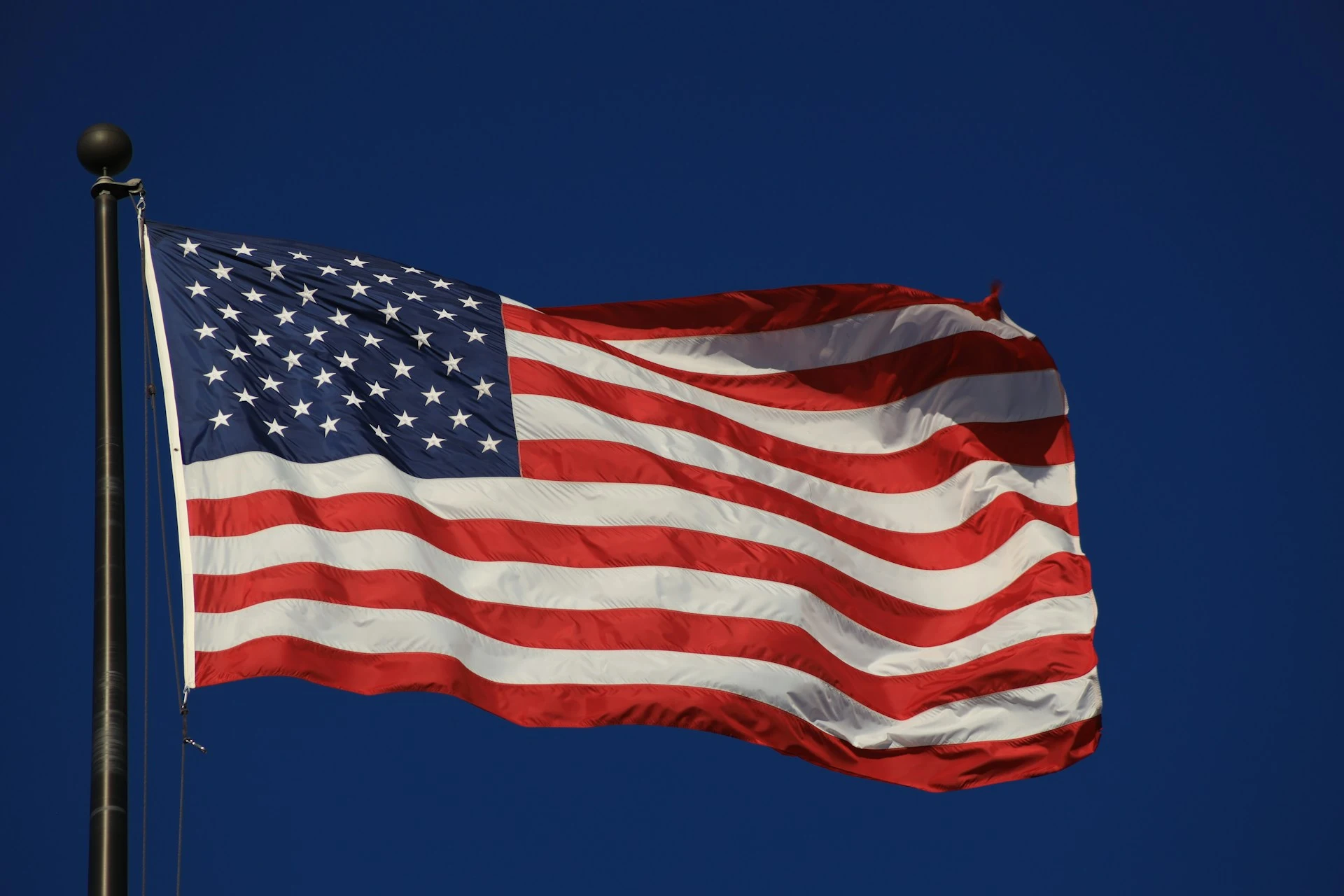 11 Minutes to Independence Challenge - Read the Declaration of Independence