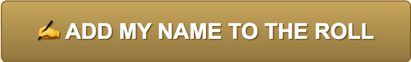 Add my name to the Declaration Roll after completing the challenge.