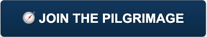 Join the Pilgrimage community and receive future challenges.