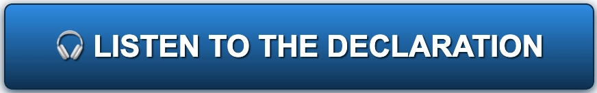 Listen to the Declaration of Independence audio recording.