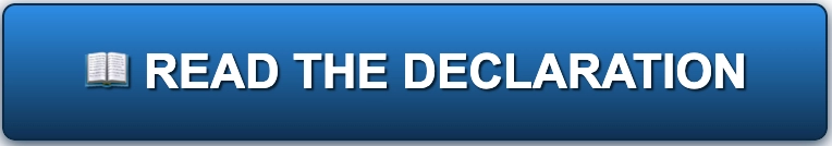 Read the full text of the Declaration of Independence.